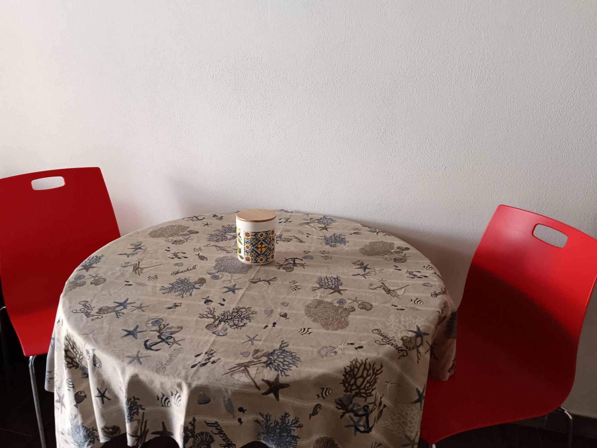 Appartamento Con Terrazzo Privato E Netflix Cagliari Dış mekan fotoğraf