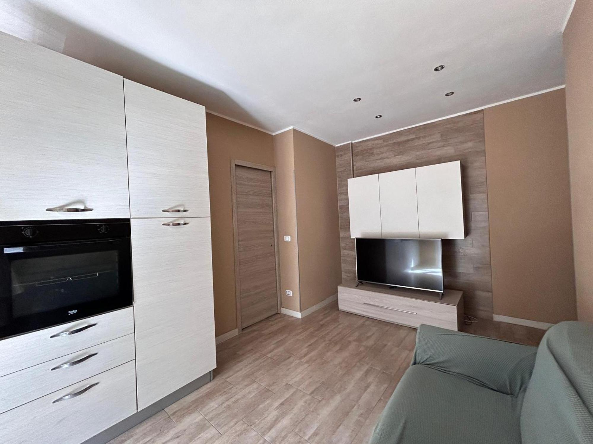 Appartamento Con Terrazzo Privato E Netflix Cagliari Dış mekan fotoğraf